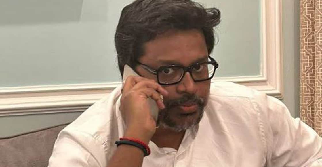 sunil-kanugolu sunil-kanugolu