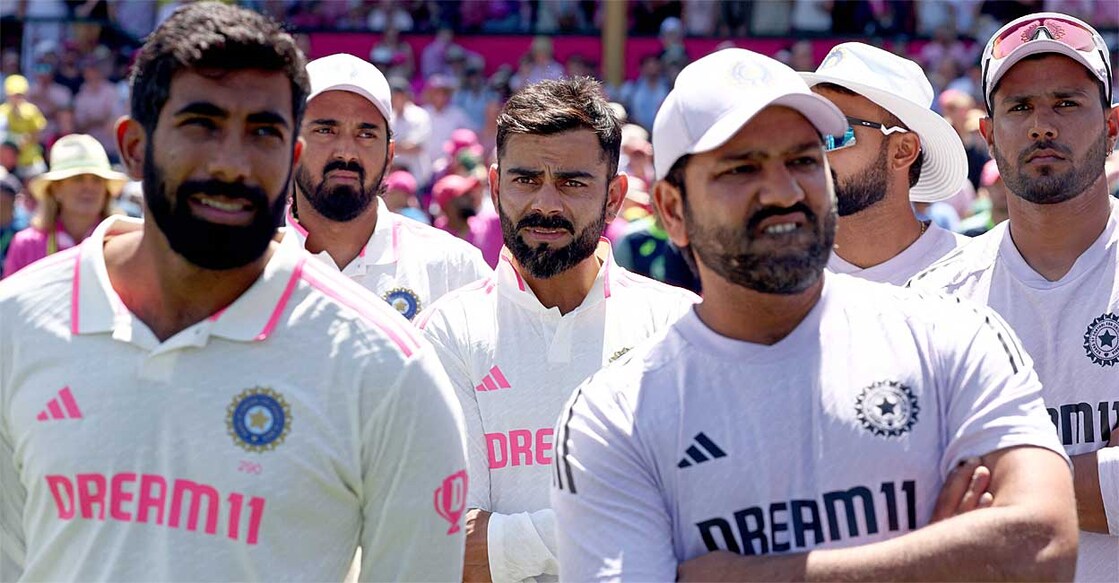 team-india-after-lose