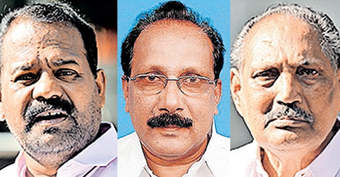 dcc-treasurer-suicide dcc-treasurer-suicide