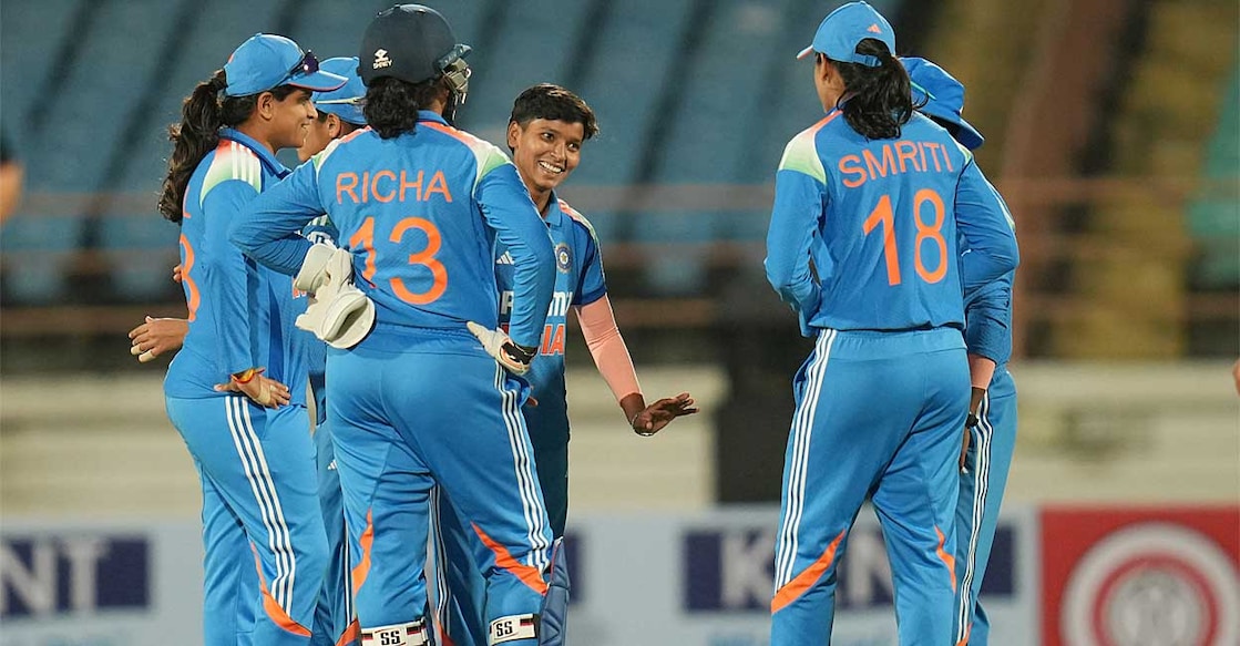 india-wicket-celebration