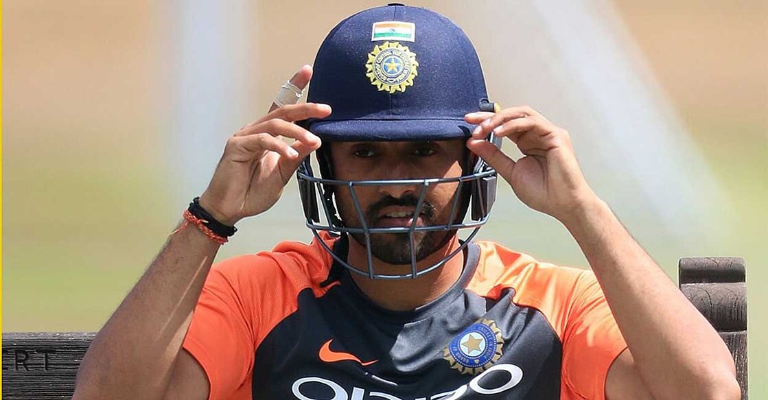 karun-nair-2