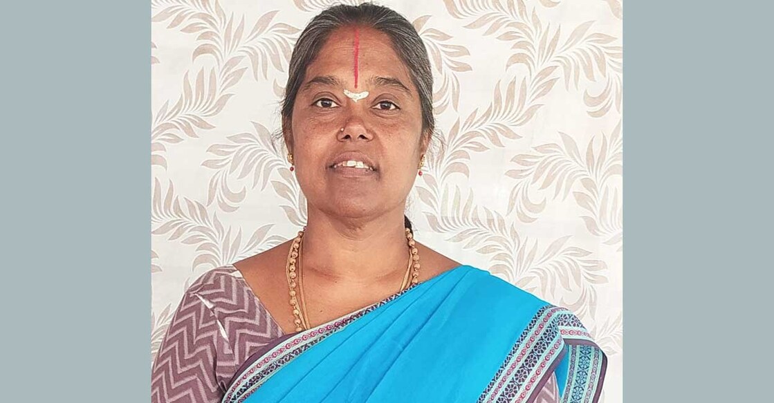 tirupati-accident