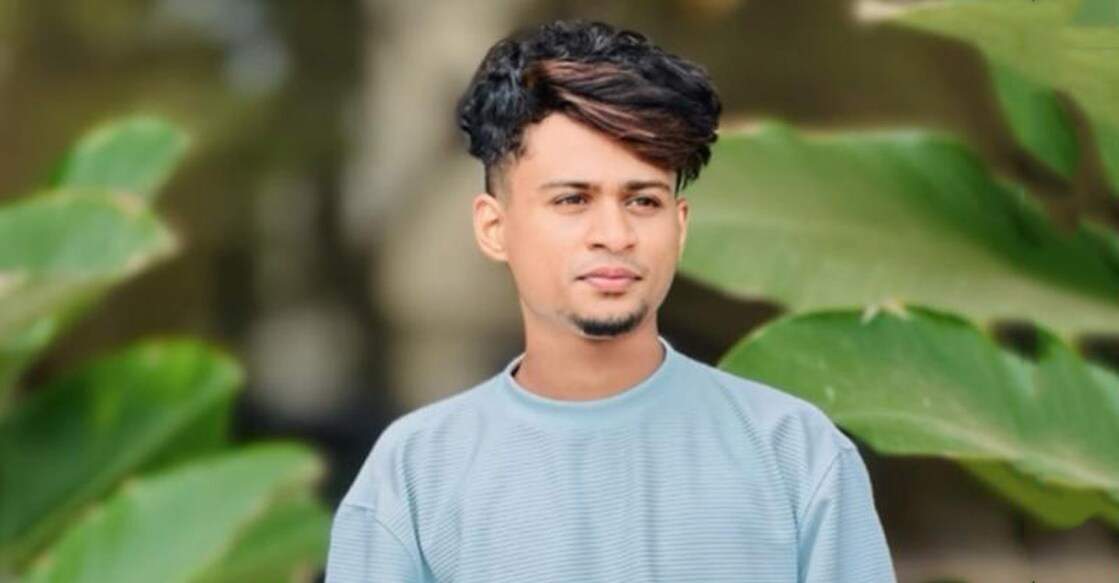 പ്രമുഖ യുവ തെയ്യം കലാകാരനെ വാടക വീട്ടിൽ തൂങ്ങി മരിച്ച നിലയിൽ | മനോരമ ഓ ...