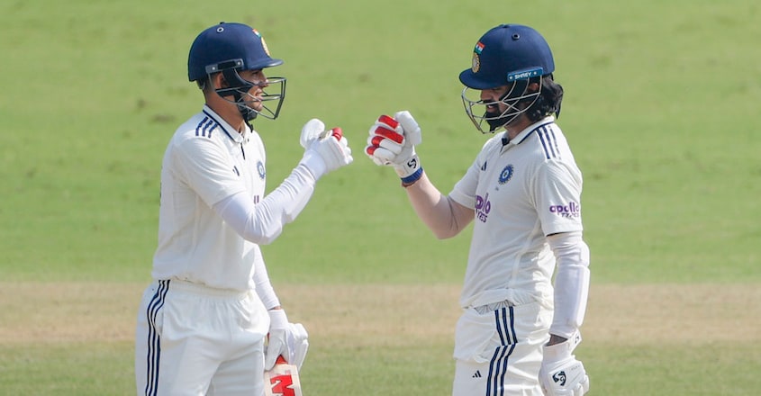 gill-rahul gill-rahul