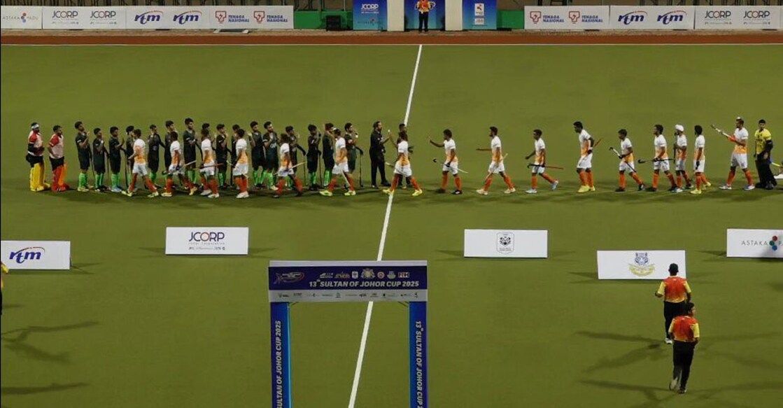 india-pakistan-hockey