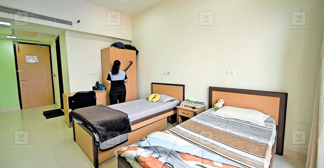  ശ്രീലക്ഷ്മി ശിവദാസ്/ മനോരമ