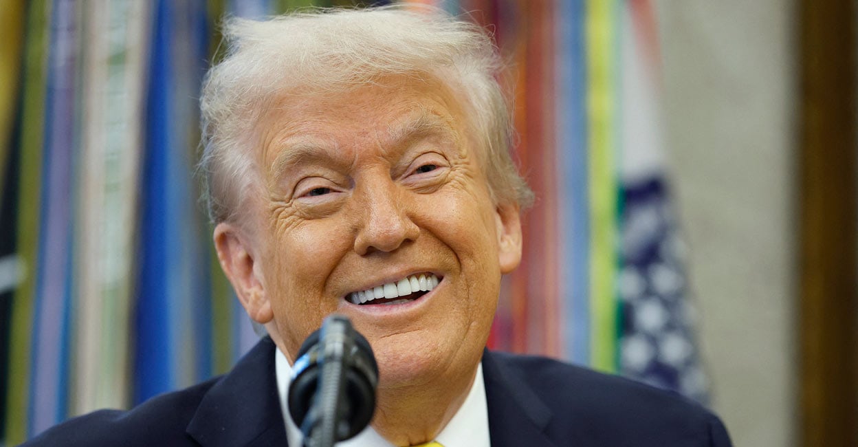 government-shutdown-us-government-shutdown-2024-affordable-care-act