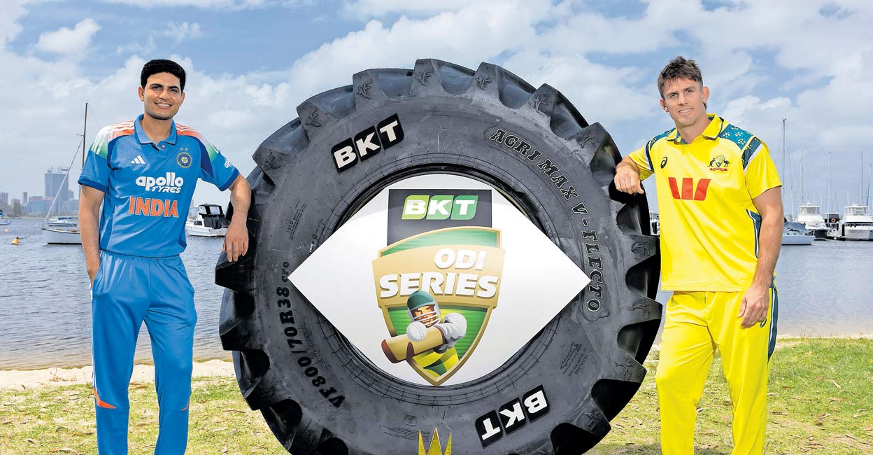 വൺഡേ, സൺഡേ! ഇന്ന് ഇന്ത്യയ്ക്കു 2 ഏകദിന മത്സരങ്ങൾ; അരങ്ങേറ്റത്തിന് ഗിൽ, വിജയ വഴി തേടി ഹർമൻ ആൻഡ് ടീം