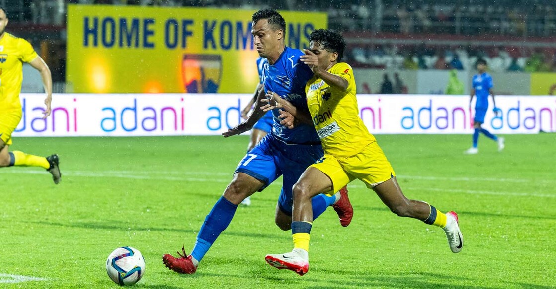 thrissur-magic-fc-vs-thiruvananthapuram-kombans