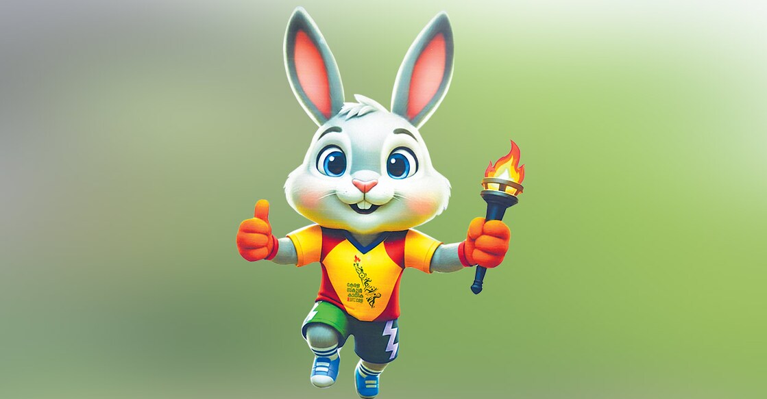 kerala-school-meet-logo