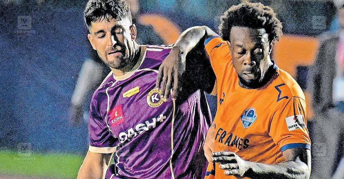  ഇ.വി.ശ്രീകുമാർ/ മനോരമ