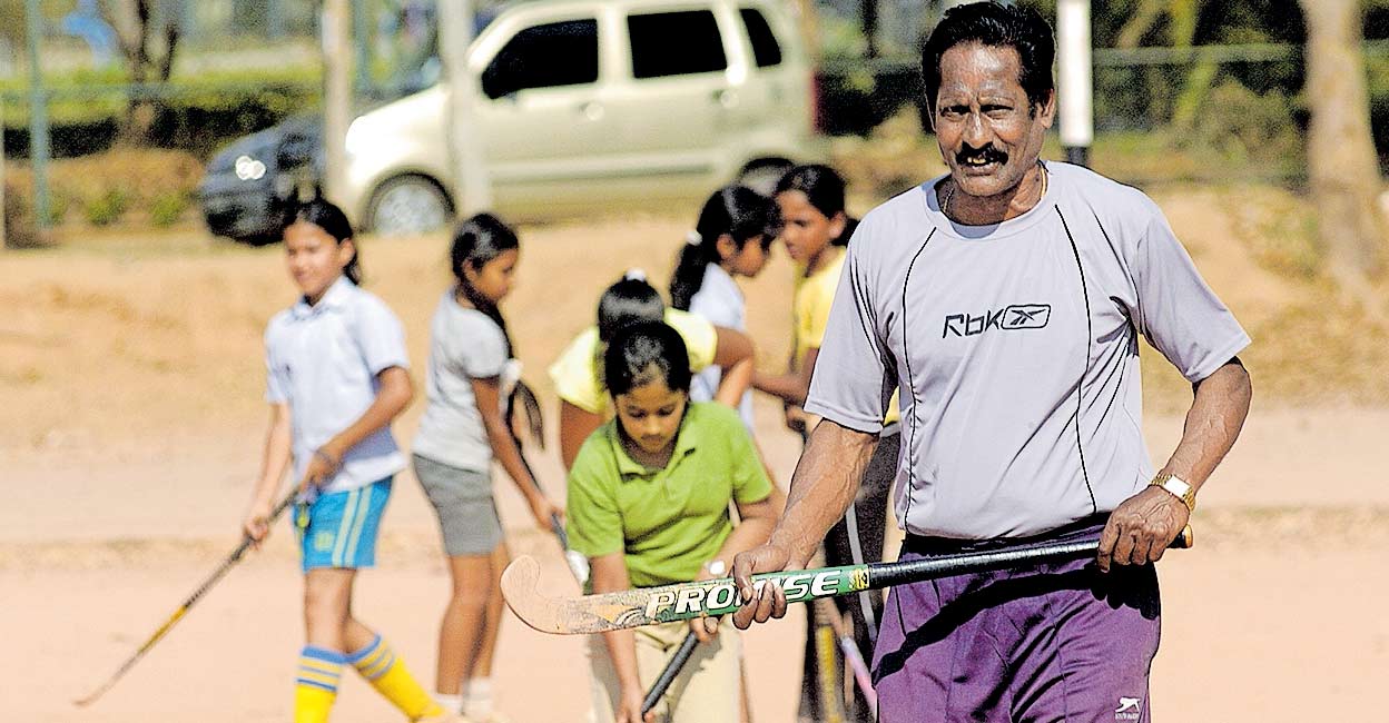 അരനൂറ്റാണ്ടിനുശേഷം വീട്; ‘മനോരമ’യുടെ ഇടപെടലിൽ