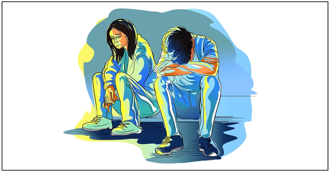 kerala-junior-athletics-funding-crisis