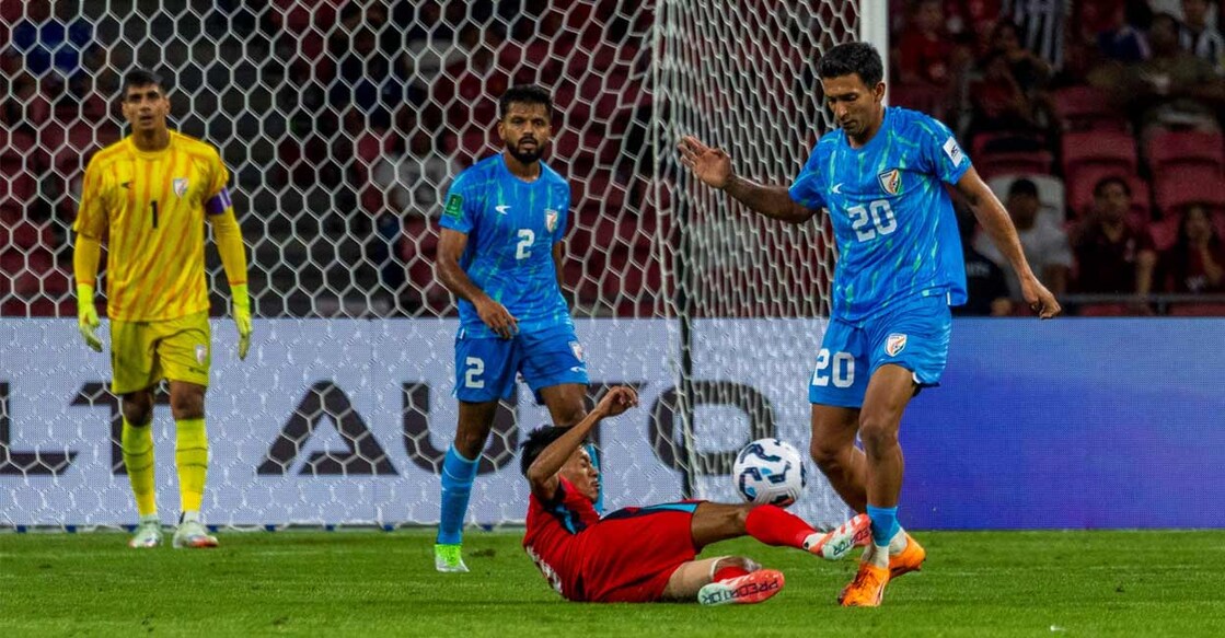  X.com/@IndianFootball)