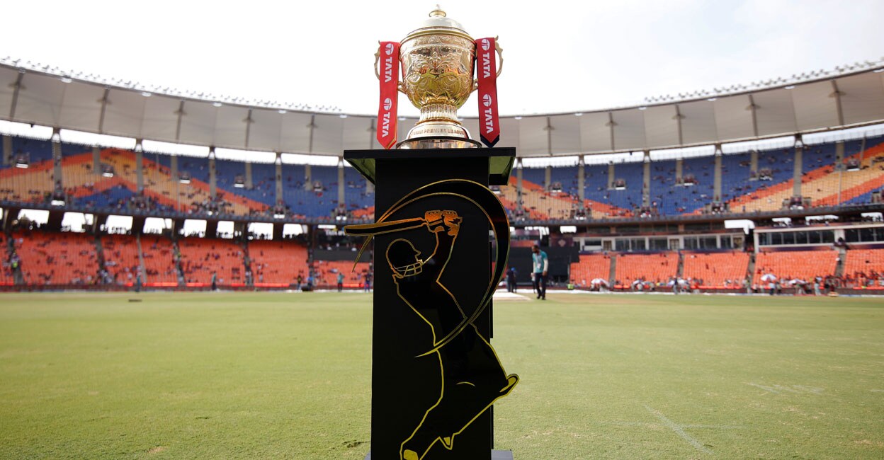 ഐപിഎൽ താരലേലം ഡിസംബറില്‍, അബുദാബിയിൽ നടത്താൻ തീരുമാനം