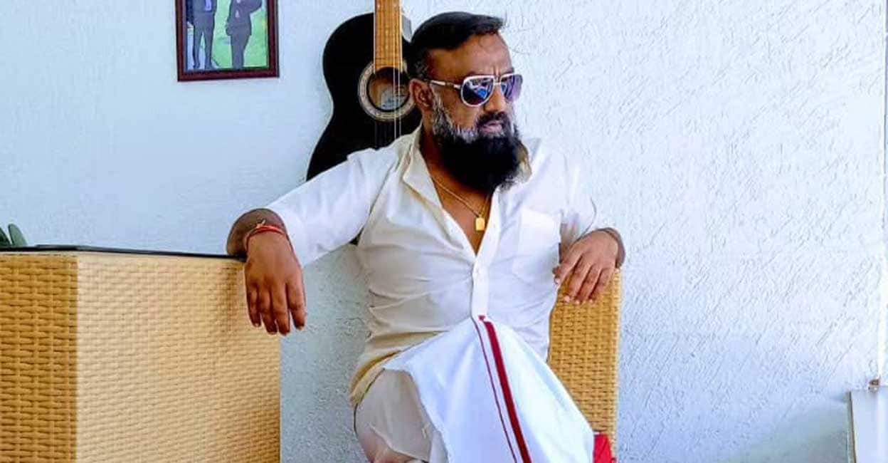 ബെംഗളൂരുവിൽ നടിയും മോഡലുമായും യുവതിയെ പീഡിപ്പിച്ചു, വിഡിയോ ...