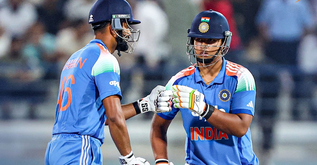 സൂപ്പർ സ്റ്റാർ സെമി; ഇന്ത്യ ഇന്ന് ബംഗ്ലദേശിനെതിരെ, ജയിച്ചാൽ ഫൈനലിൽ; പ്രതീക്ഷയായി വൈഭവ് സൂര്യവംശി