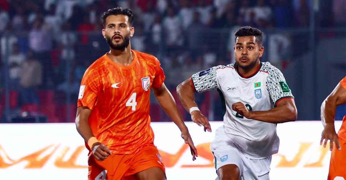  x.com/IndianFootball)