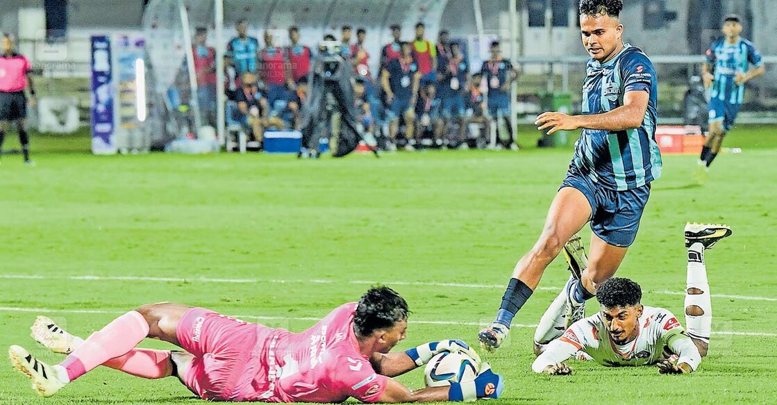  എം.ടി.വിധുരാജ് /മനോരമ​