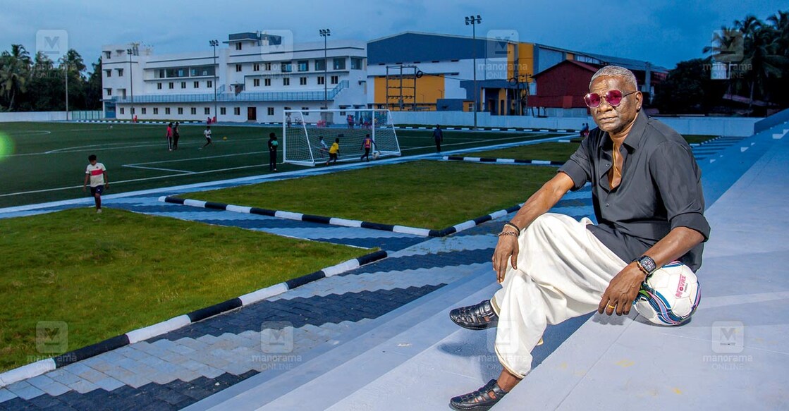  വിഷ്ണു വി. നായർ/മനോരമ