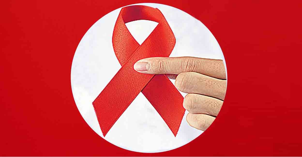 കേരളത്തിൽ എച്ച്ഐവി ബാധിതർ കൂടുന്നു; മാസം ശരാശരി 100 പുതിയ അണുബാധിത ...