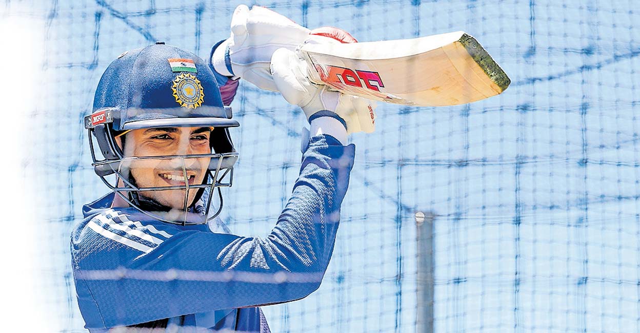 നഷ്ടപ്പെട്ട വിജയാവേശം തിരിച്ചുപിടിച്ചു, ഇന്നു ജയിച്ചാൽ പരമ്പര നഷ്ടമാകില്ല; സഞ്ജു ഇന്നും പുറത്തിരിക്കും, നിതീഷ് റെഡ്ഡി കളിക്കുമോ?