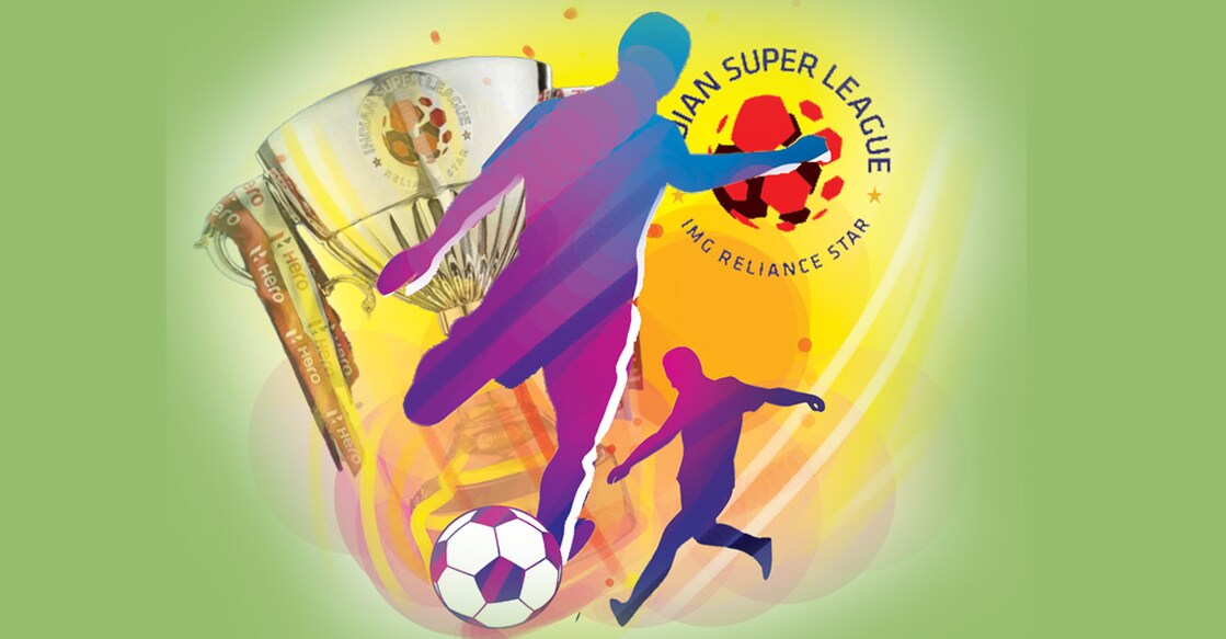 isl-logo