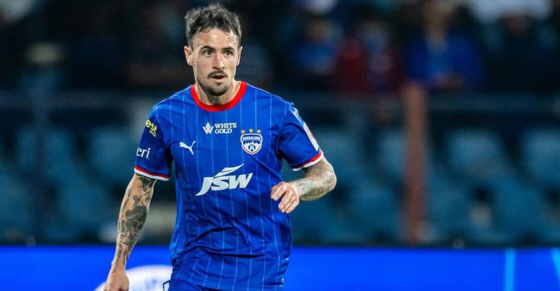  റയാൻ വില്യംസ്