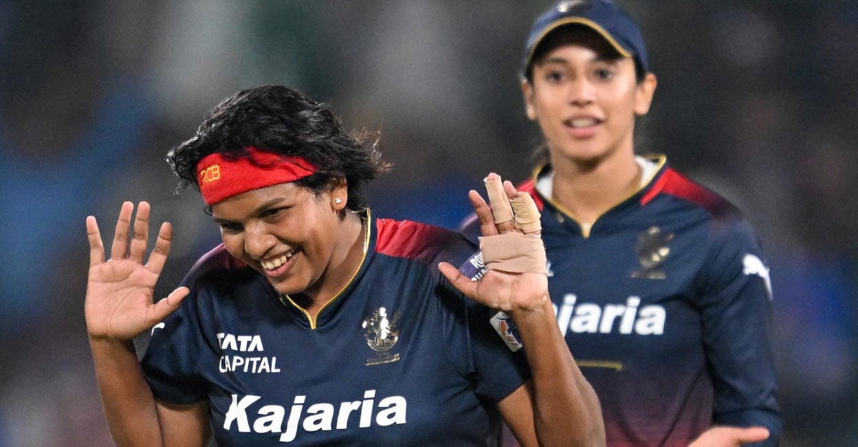 10 ലക്ഷത്തിൽനിന്ന് 1.10 കോടിയിലേക്ക്, ‘പ്രൈസ് ടാഗല്ല’ എനിക്ക് ലഭിക്കുന്ന മൂല്യം: ആശ ശോഭന സംസാരിക്കുന്നു