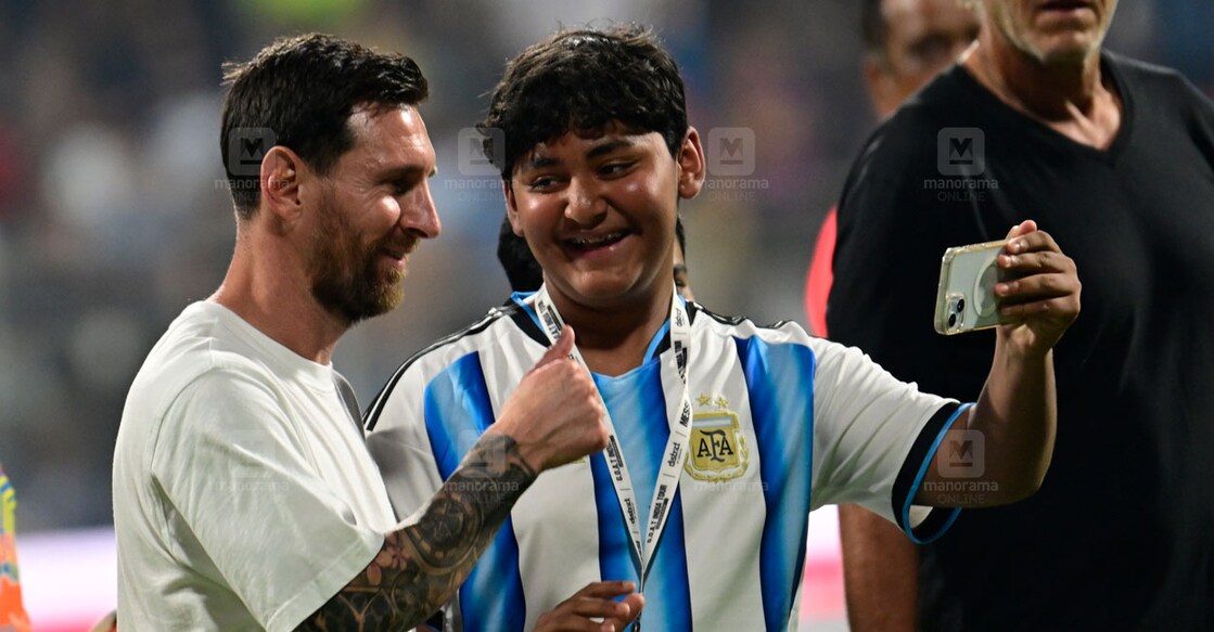 messi-mumbai-2