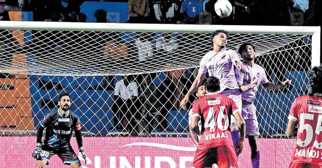  ഉണ്ണി കോട്ടക്കൽ/ മനോരമ
