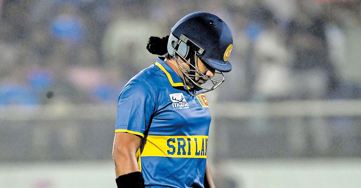 ചമരി അത്തപ്പത്തുവിന്റെ വിക്കറ്റ് കളി തിരിച്ചു, വിജയം അനായാസമാക്കിയത് ഷഫാലി