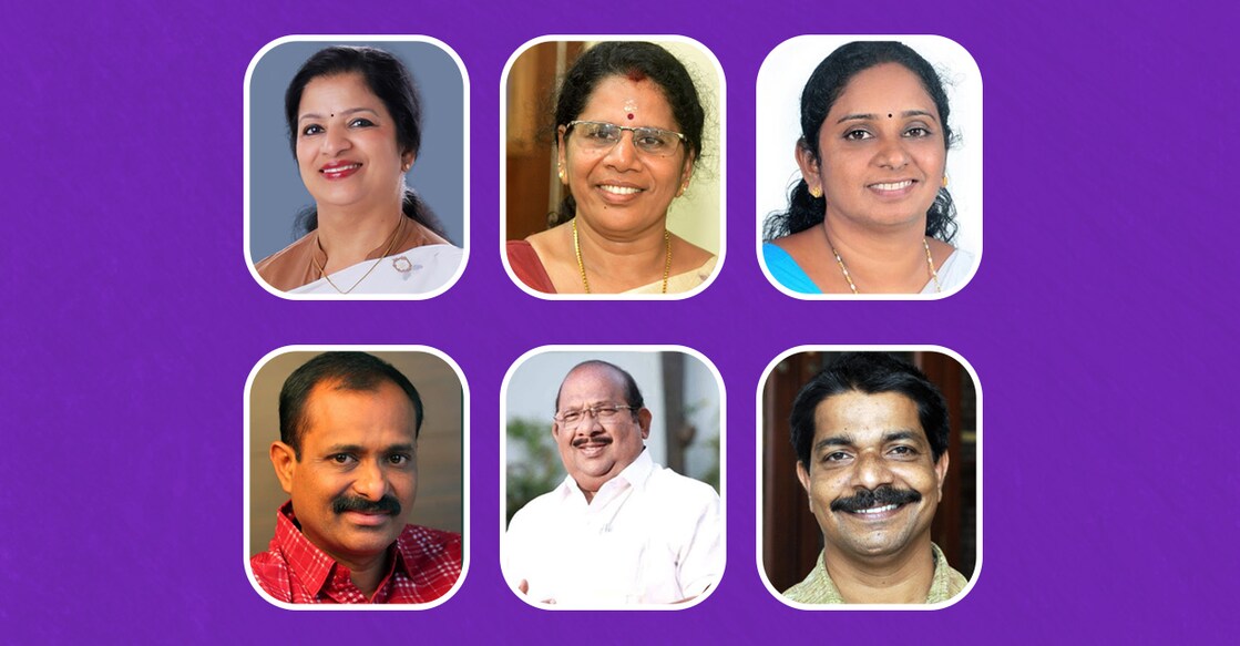 https://img-mm.manoramaonline.com/content/dam/mm/mo/news/just-in/images/2025/12/26/mayor.jpg?h=583&w=1120