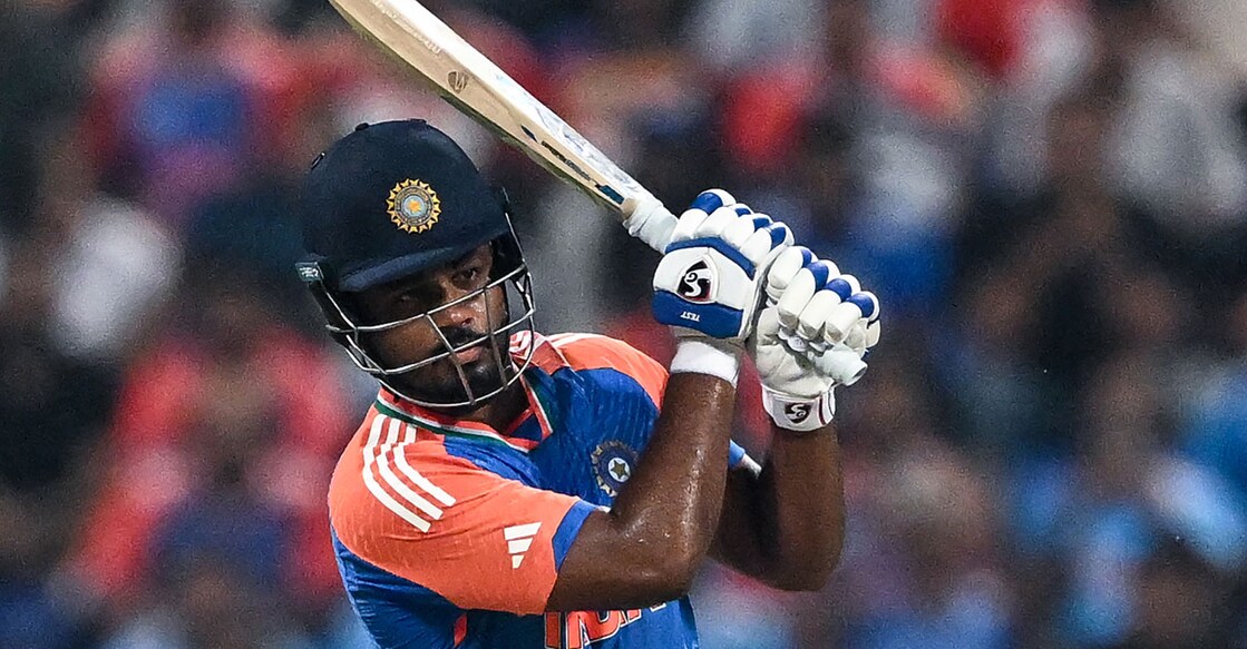 CRICKET-ASIA-2025-T20-IND-OMA