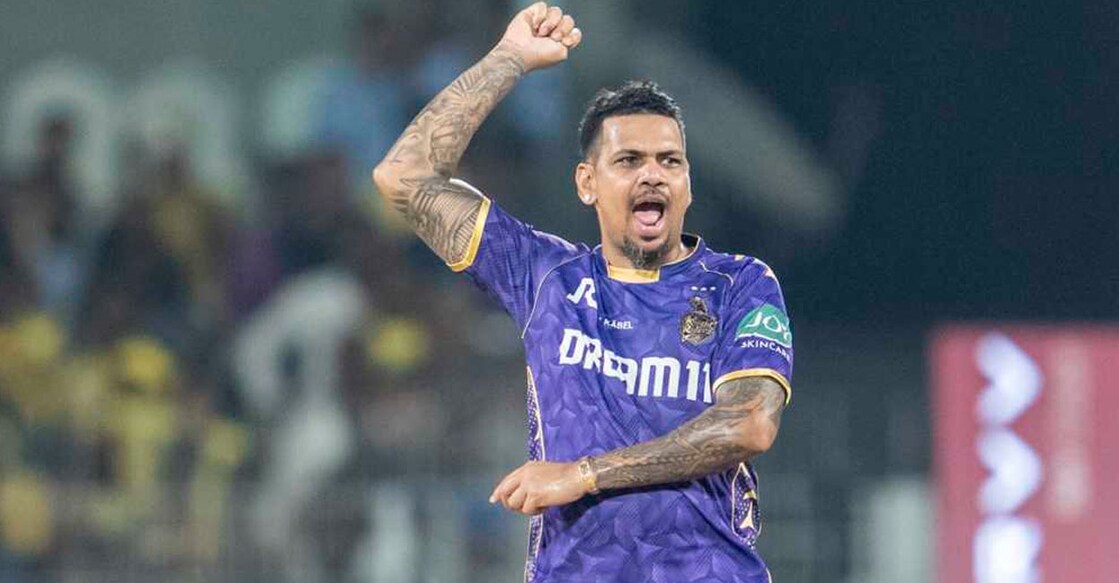 sunil-narine