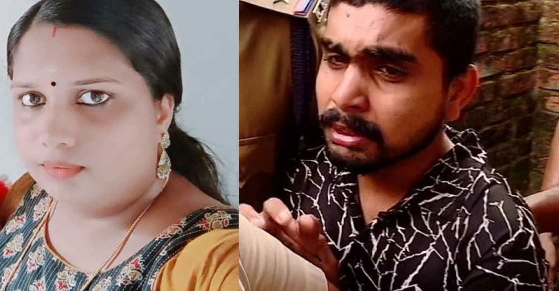 shreethu-harikumar-balaramapuram-murder-0102 ശ്രീതു, ഹരികുമാർ