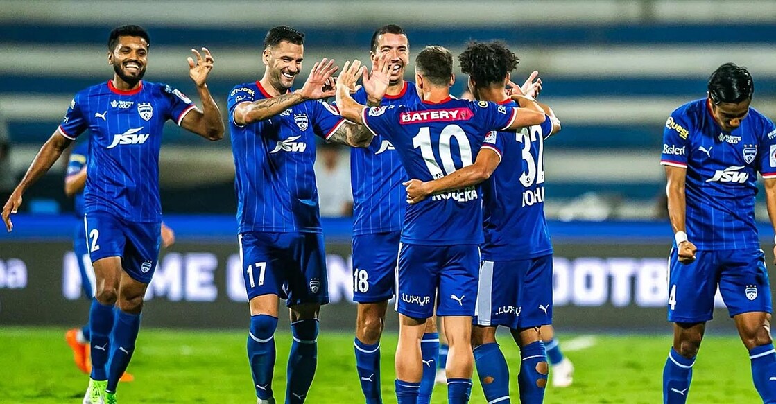 bfc-goal-celebration