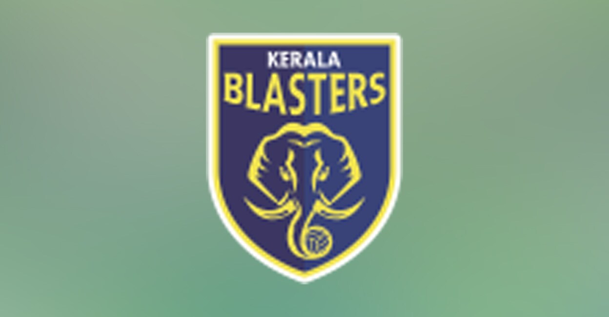 സൂപ്പർ കപ്പ്: ബ്ലാസ്റ്റേഴ്സ് ഗ്രൂപ്പ് ഡിയിൽ, ആദ്യ മത്സരം ഒക്ടോബർ 30ന്