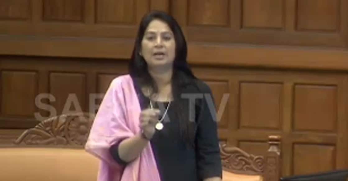 U-Prathibha-1102 യു.പ്രതിഭ (Sabha TV)