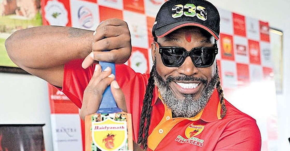 chris-gayle-1