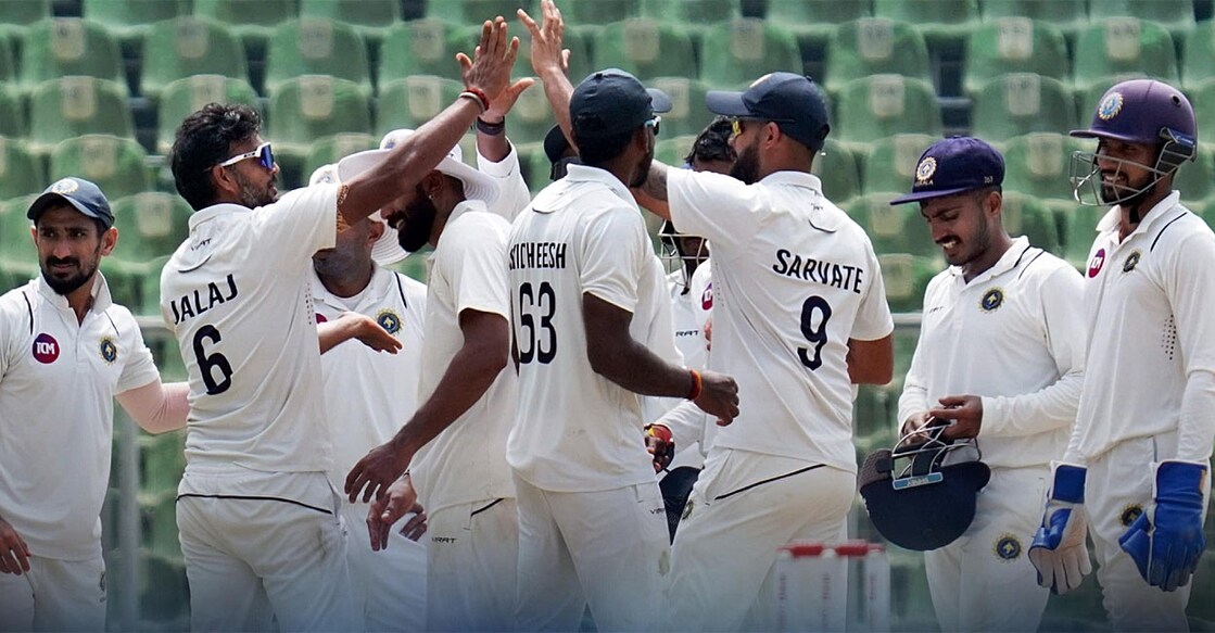 kerala-cricket-team