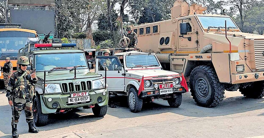 manipur-military manipur-military