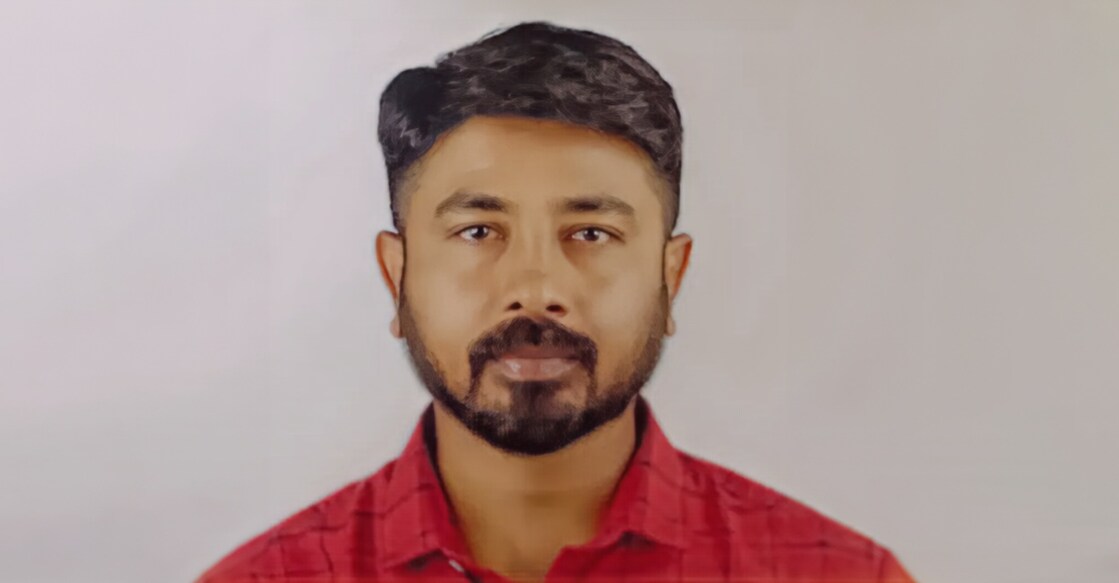sanalnew