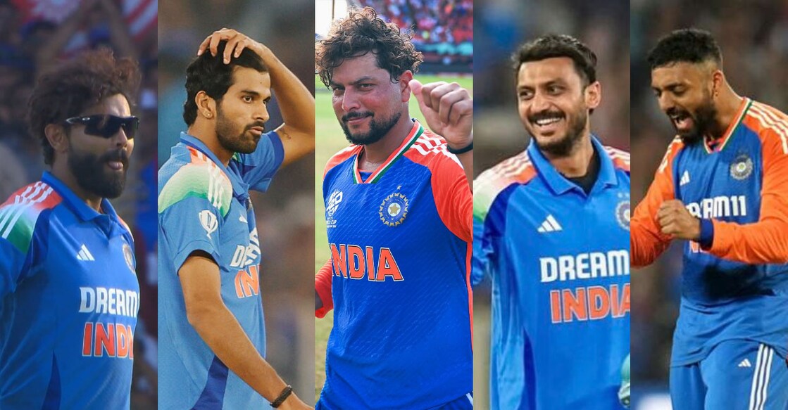 india-spinners