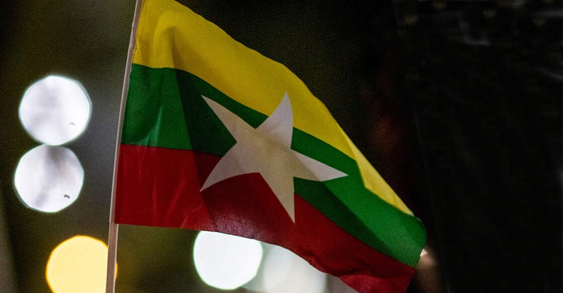 myanmar-flag