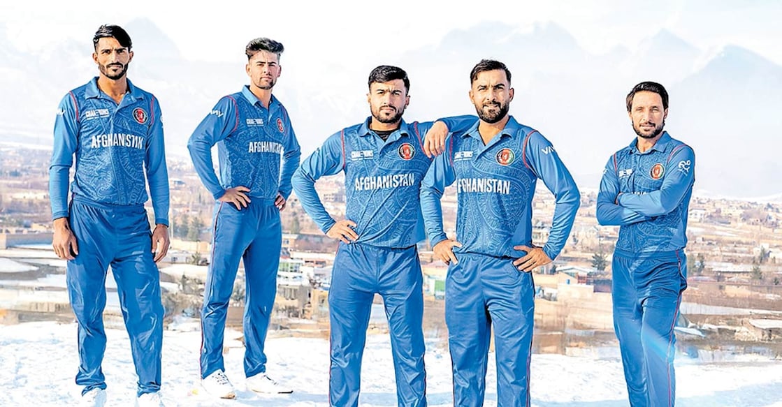 afghanisthan-cricket-team afghanisthan-cricket-team