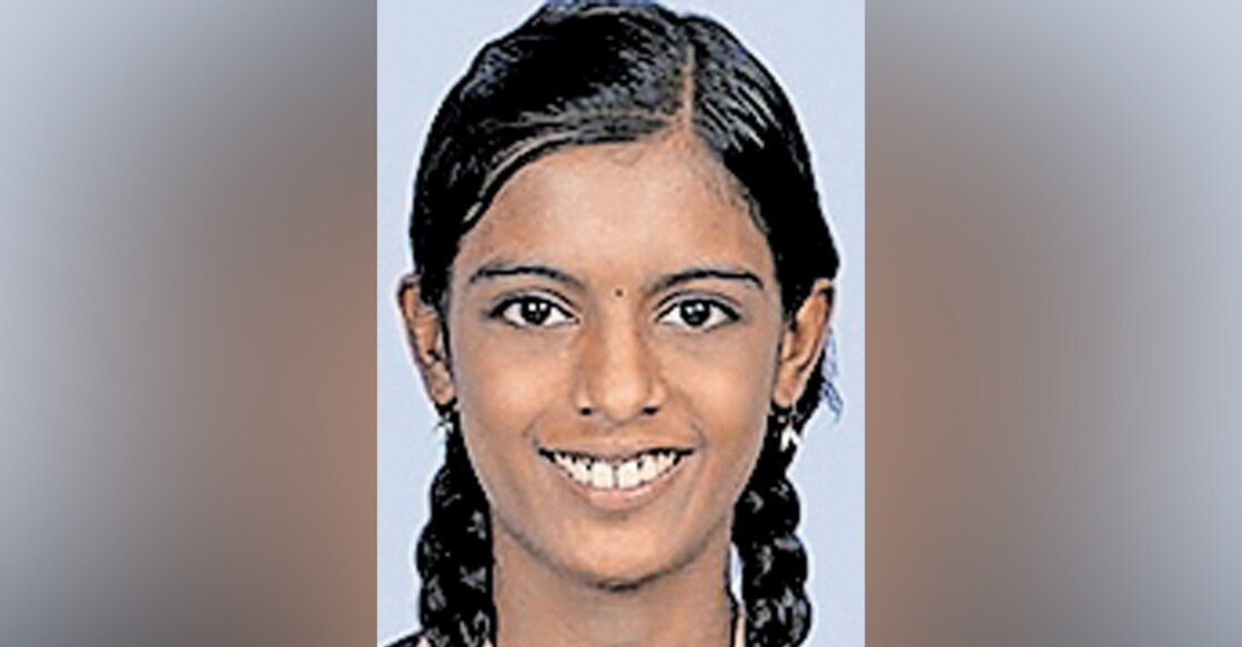 mariya മരിയ