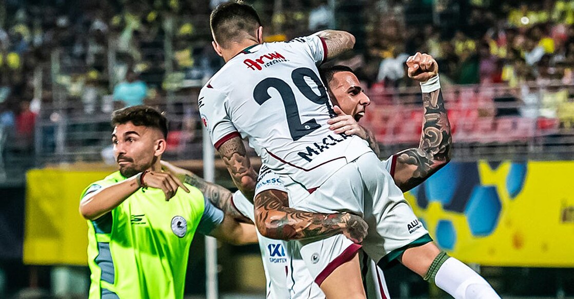 mohun-bagan-goal-celebration
