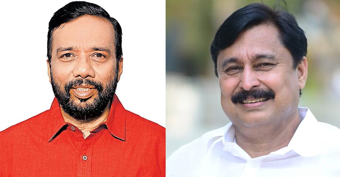 sunil-kumar-v-abdurahiman