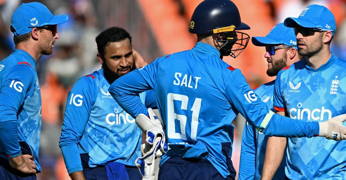 england-cricket